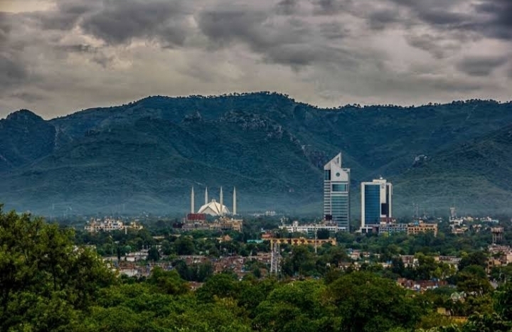 I miss my home town ?