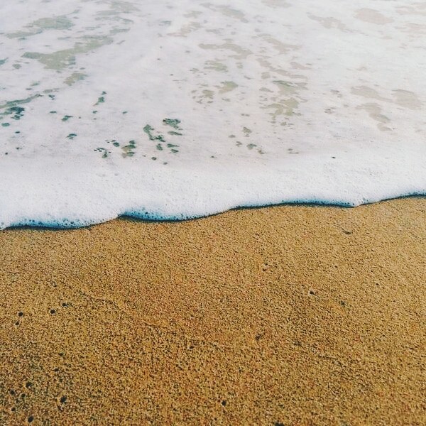 Waves