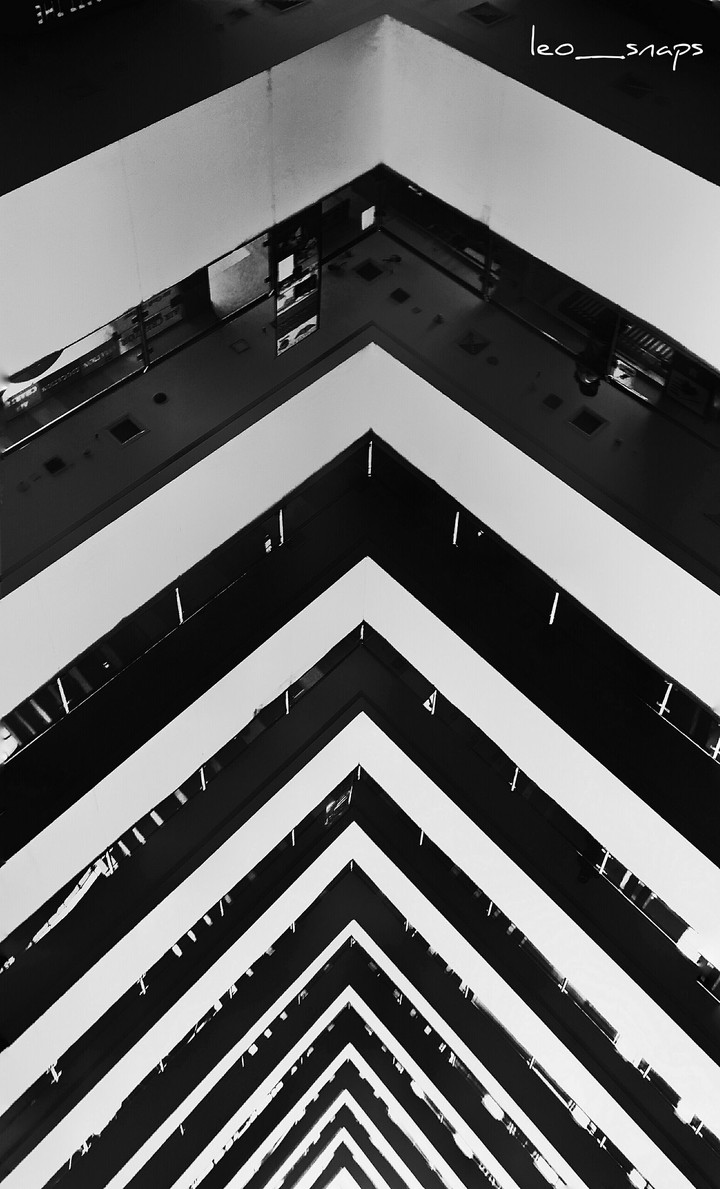 Patterns