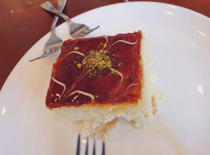 cake ??❤?