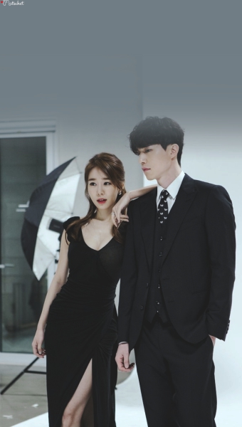 korean drama