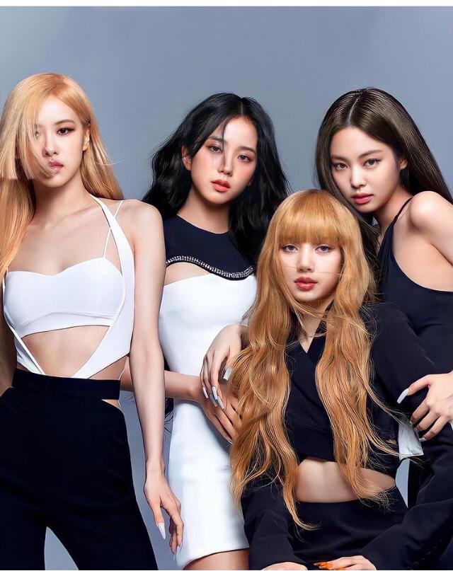 ot 4
