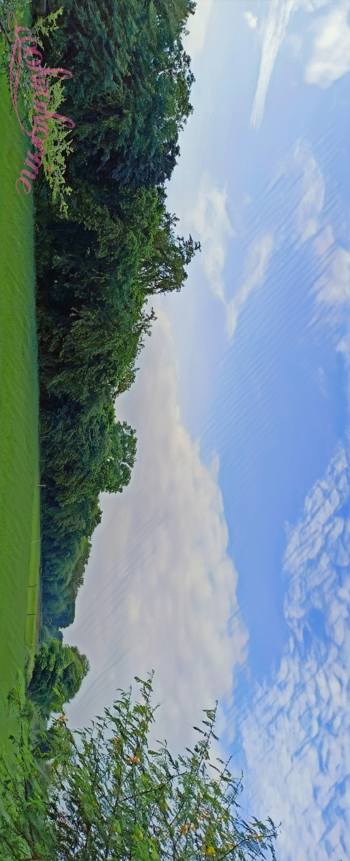 Nearby@house: Farming