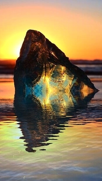 sun