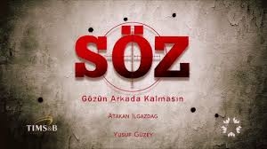 söz