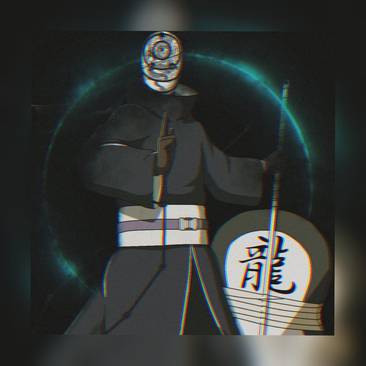 obito