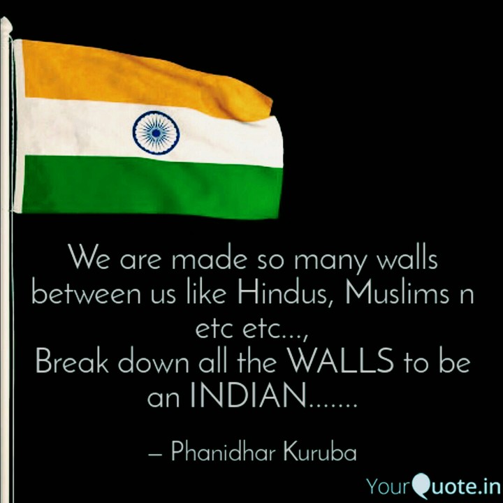 INDIAN