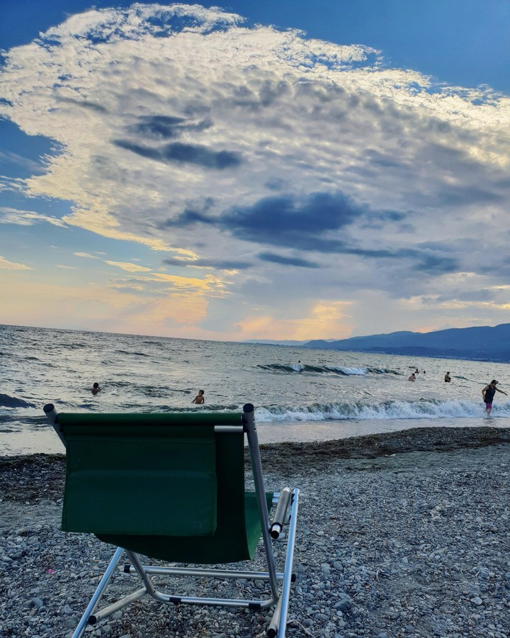 Huzur
