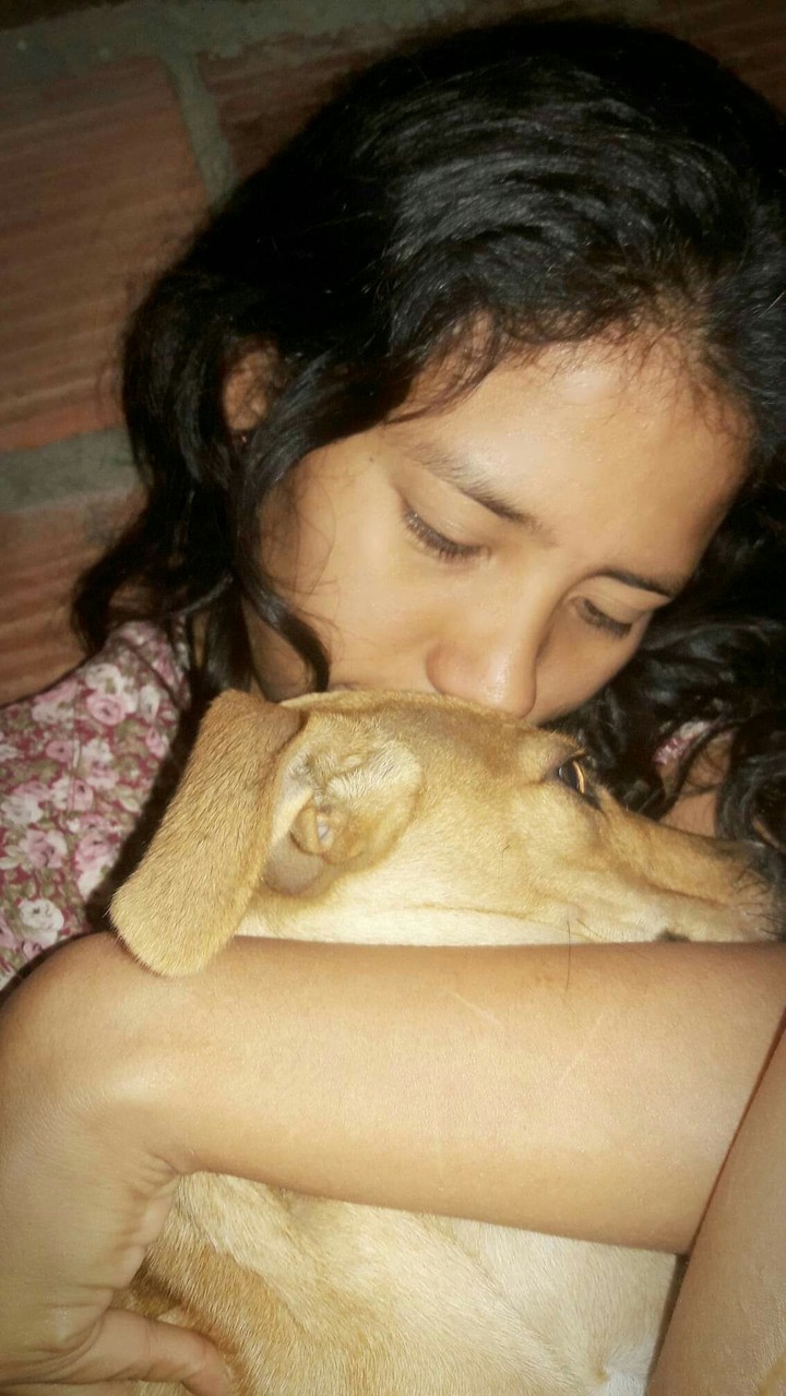 ☺
