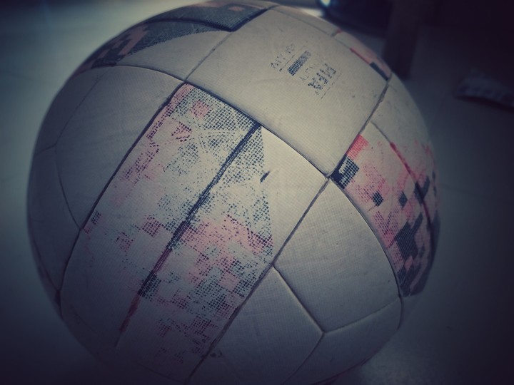 ball