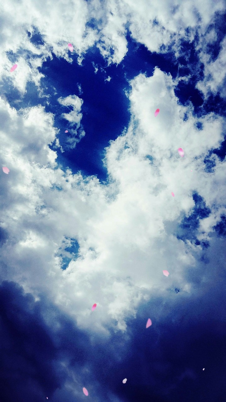 CIELO