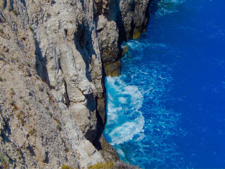 Porto Katsiki