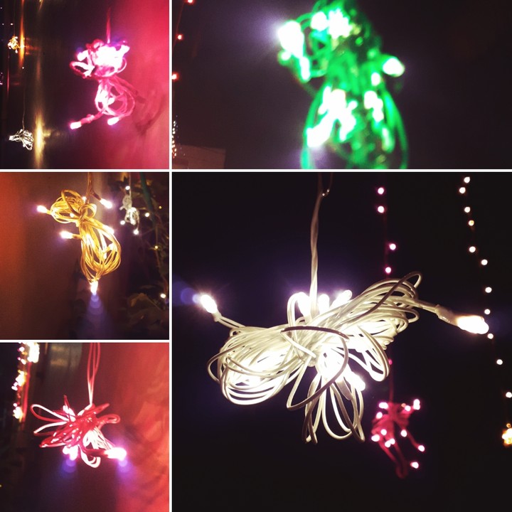 Diwali