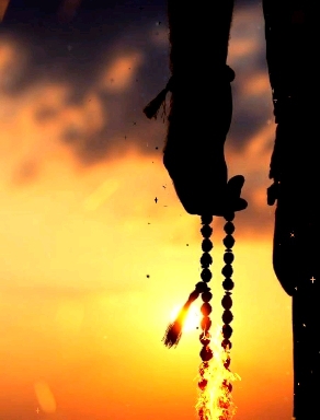 om namah shivay