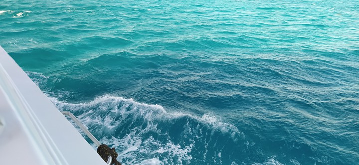Hurghada
