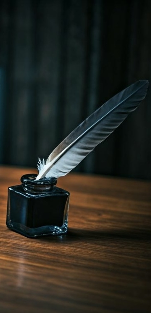 Writing_implement, Office_supplies, Stationery