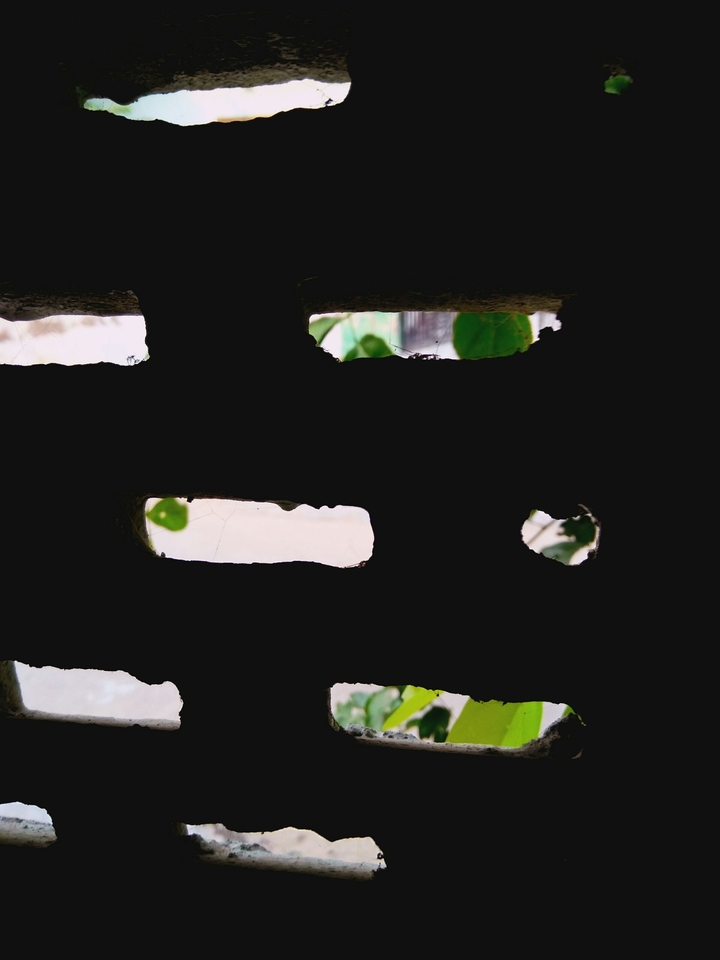 window
