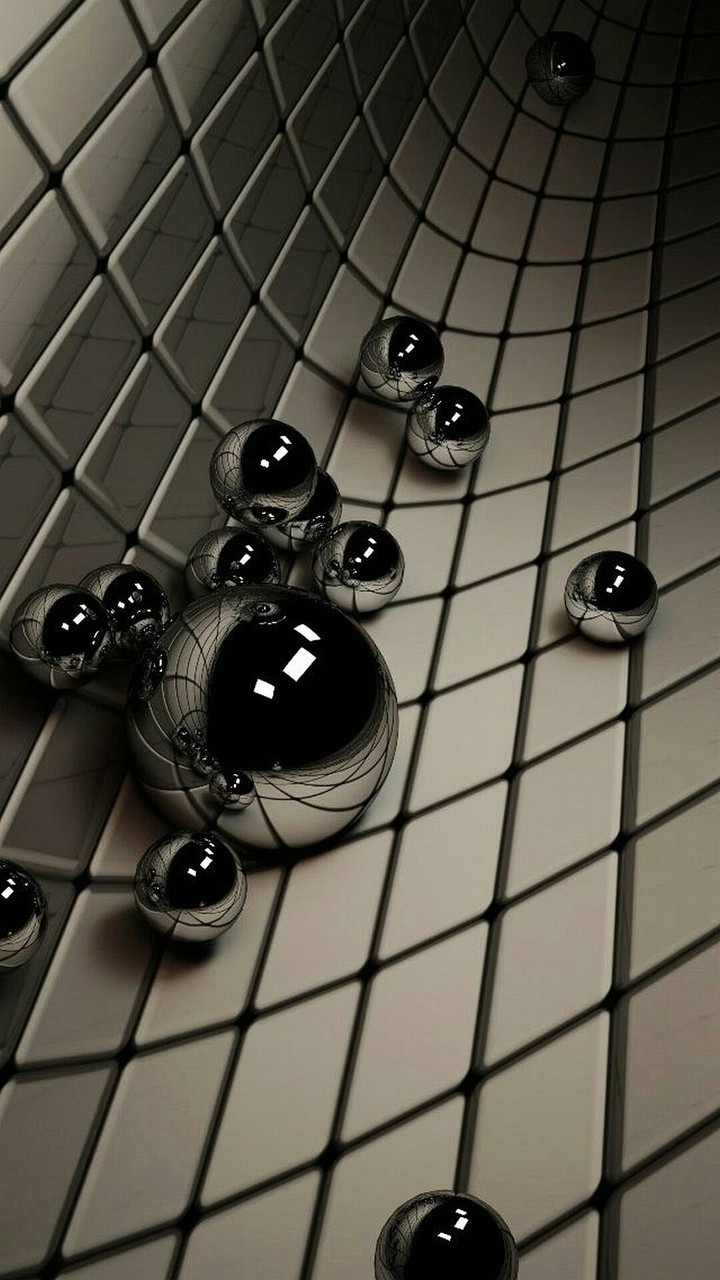 Cubes