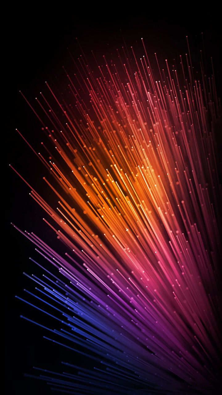Mi 5 wallpaper Hd, Coolest Stuff