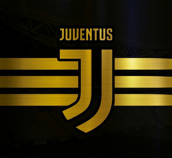 Juventus