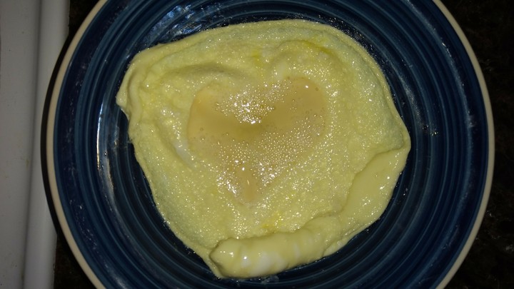 eggs