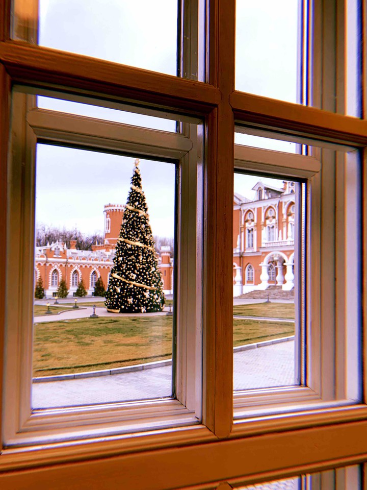window