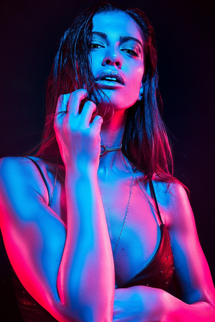 .