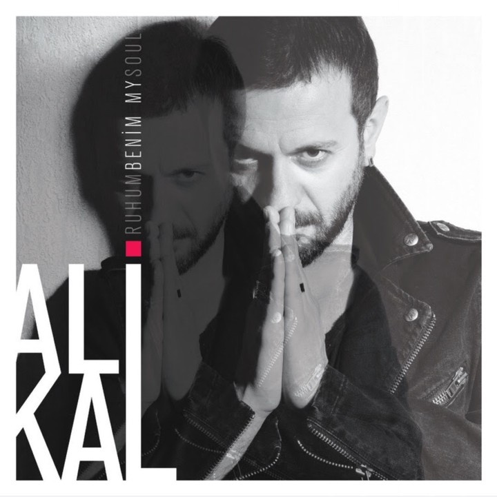 ali kal