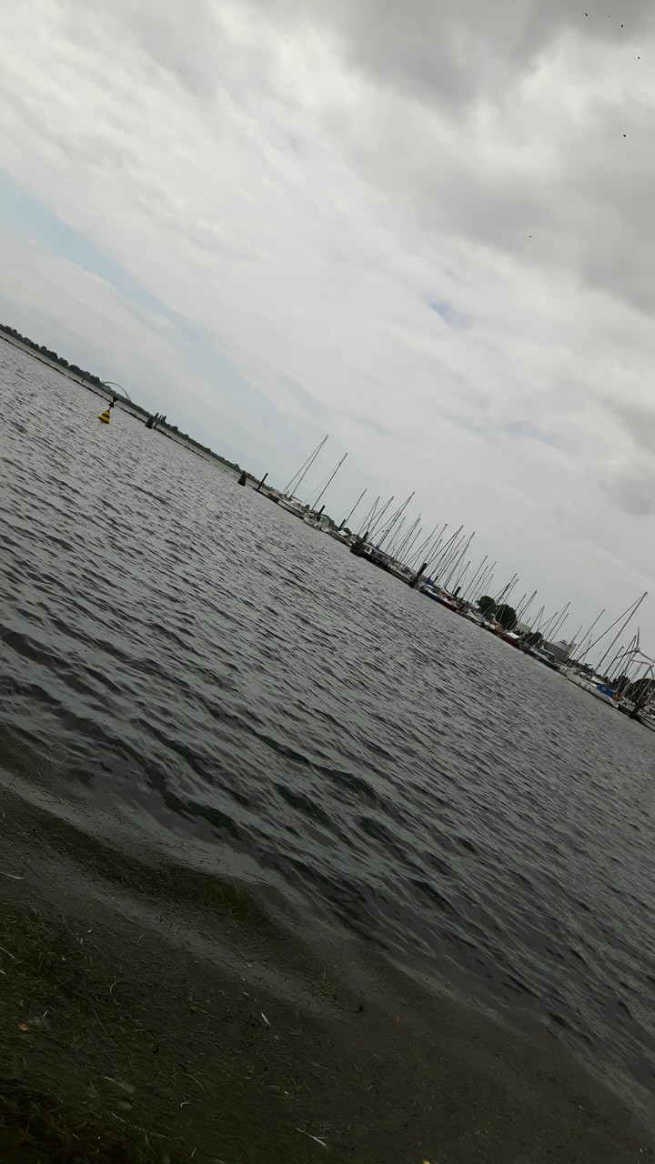 Ostsee