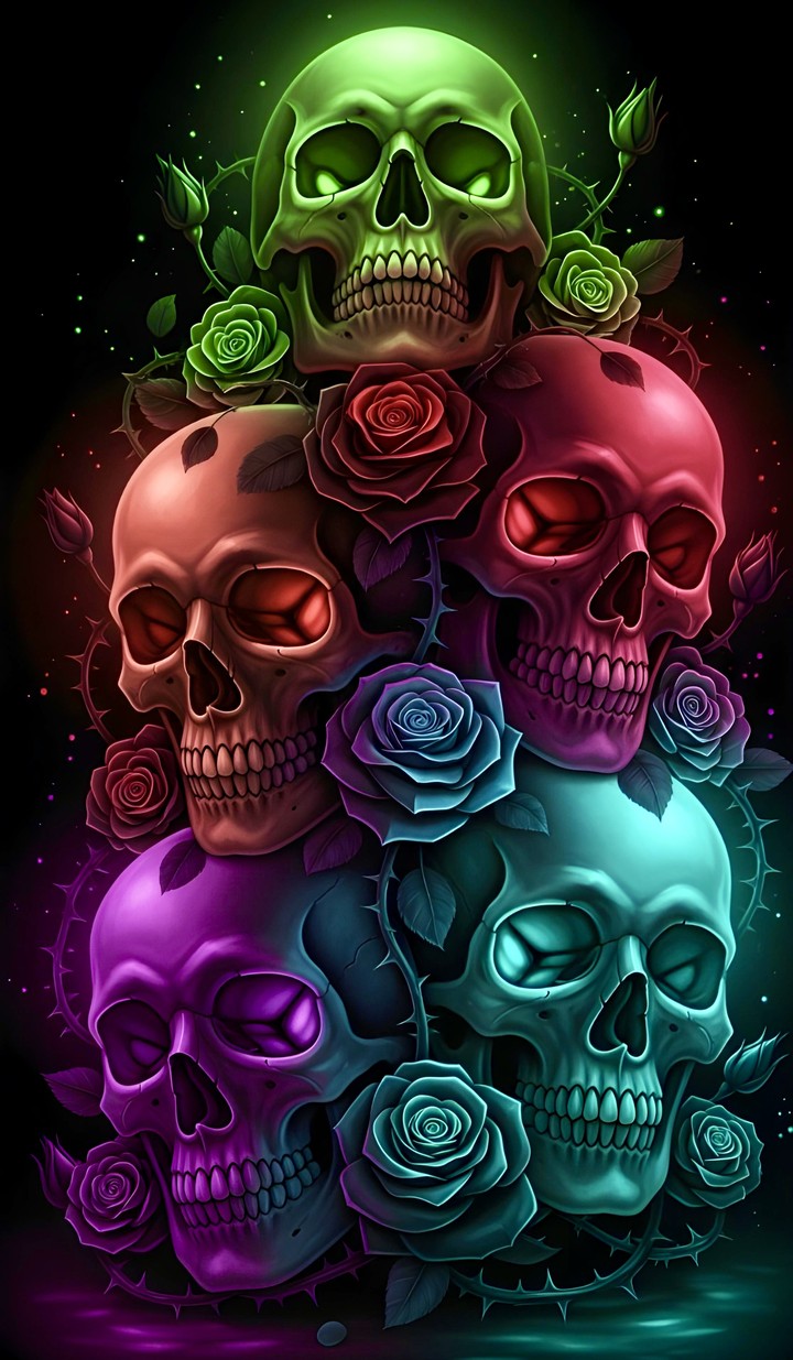 .