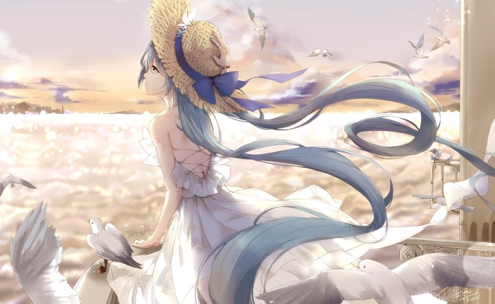 Vocaloid