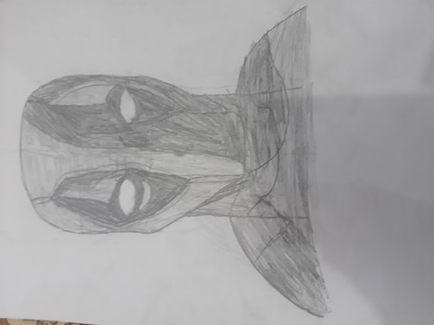 Art, artwork壁纸