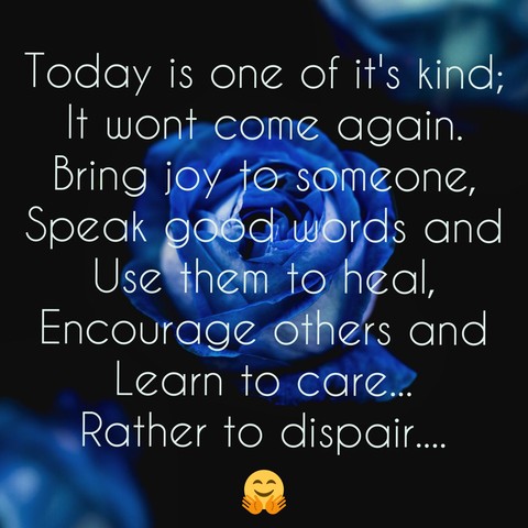 best quote