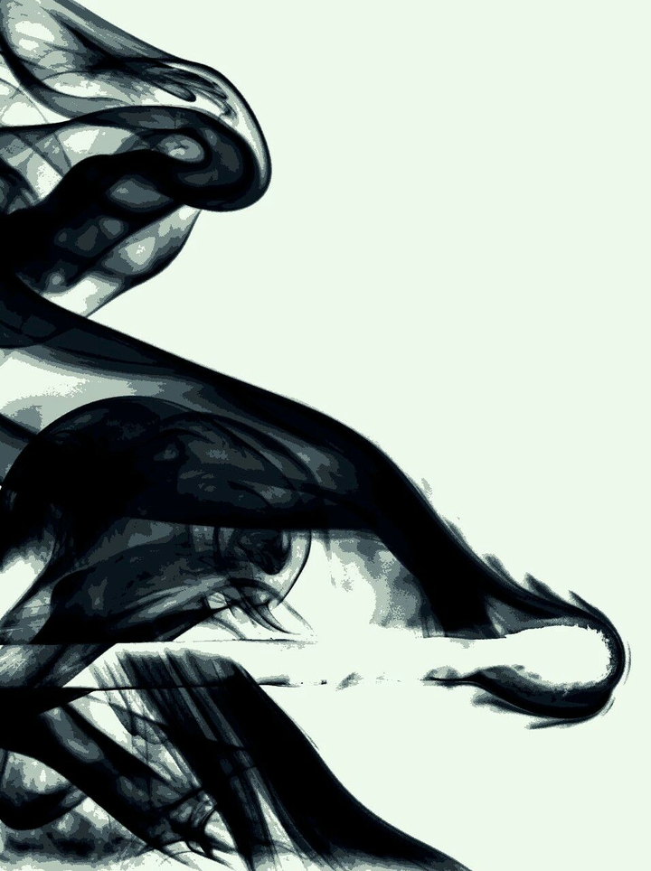 Awesome Swirls
