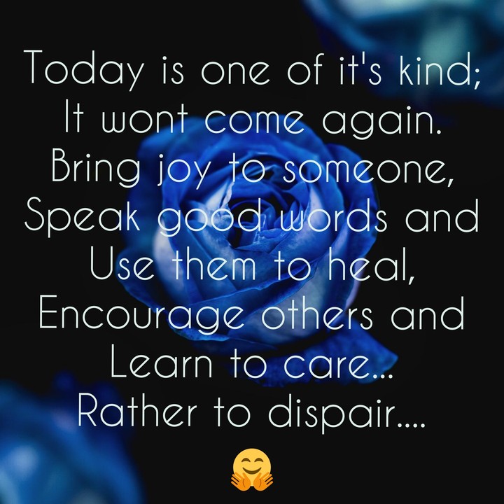 best quote