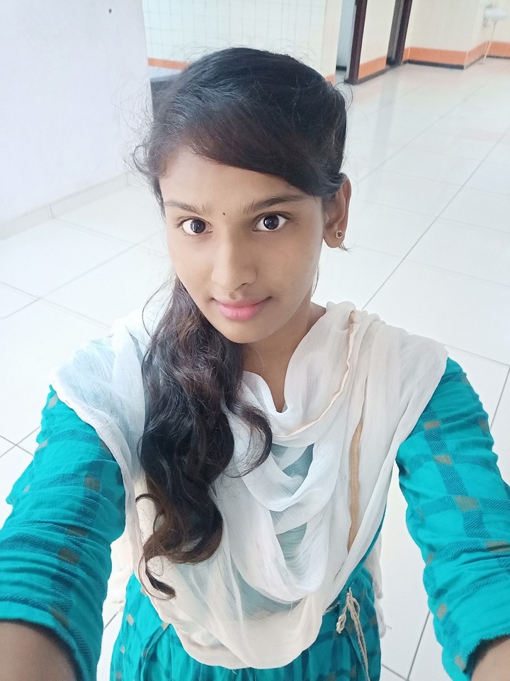 chithra