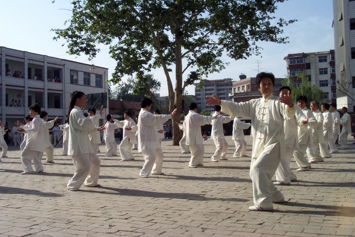 사람이미지