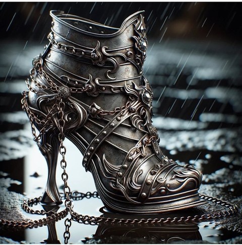 leg, dress achtergronden