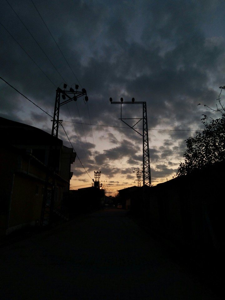 manzara