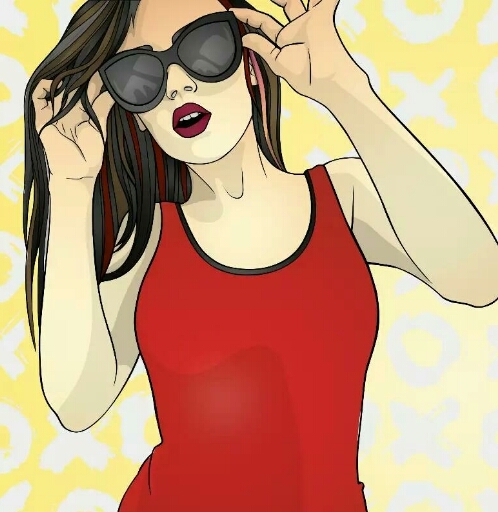 stylish