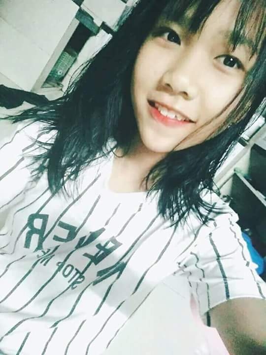 iu