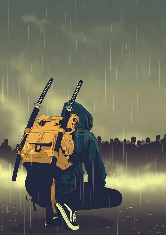 Fighter
