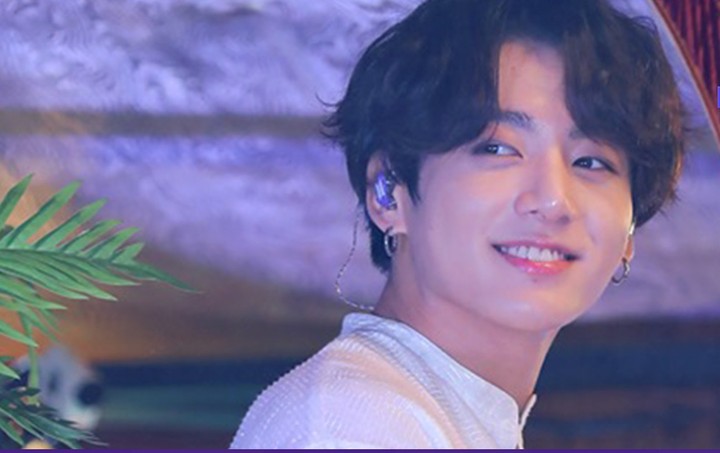 Jungkook