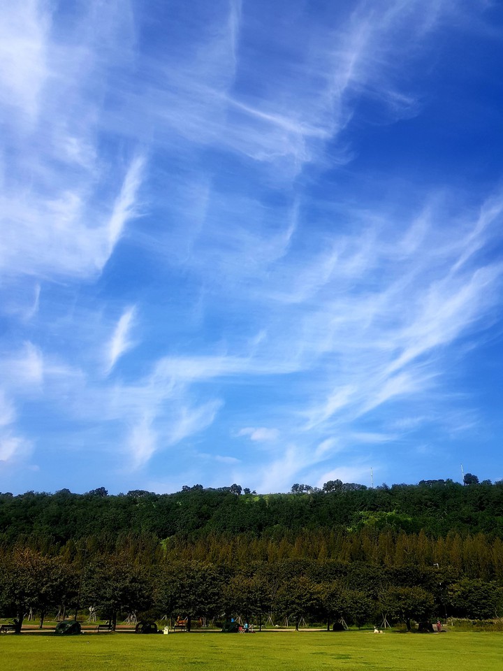 Breathing