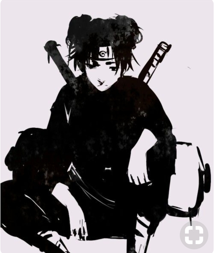 Tenten