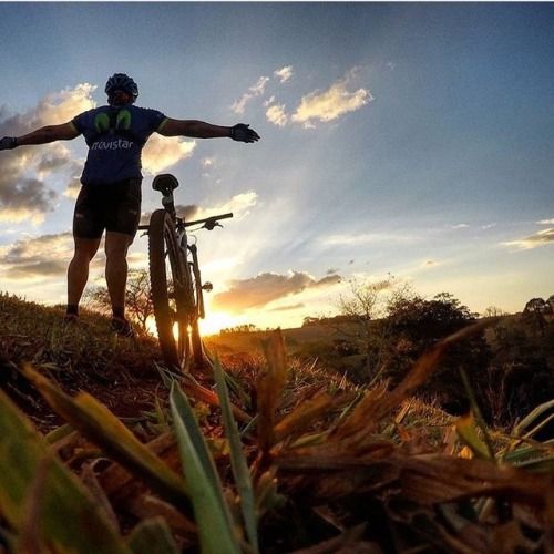 #sport
