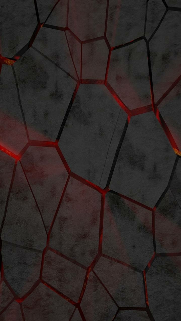 Lava
