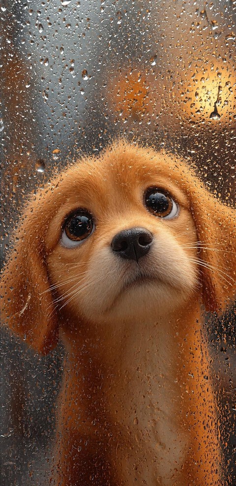 Dog, Snout, Carnivores