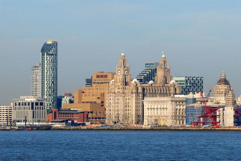 Liverpool