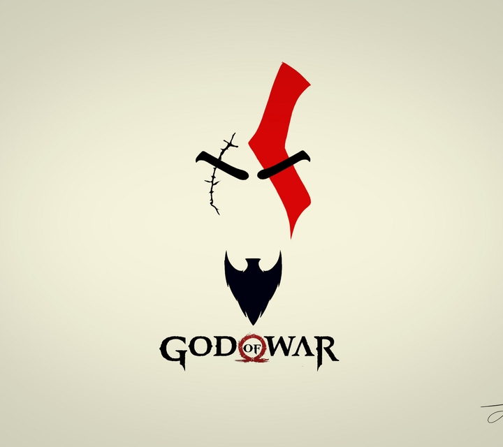 god of war